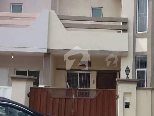 House for rent in Rawalpindi, Islamabad Capital Territory