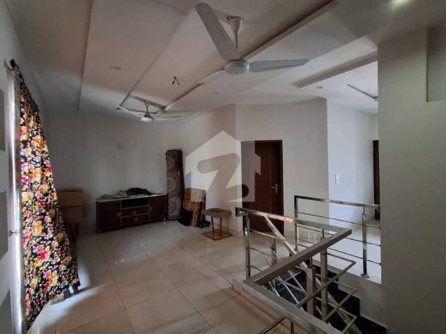 House for rent in Rawalpindi, Islamabad Capital Territory