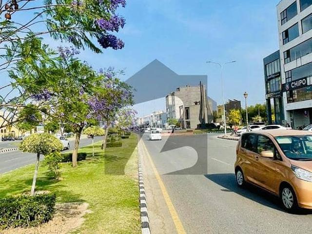 Property for sale in Rawalpindi, Islamabad Capital Territory