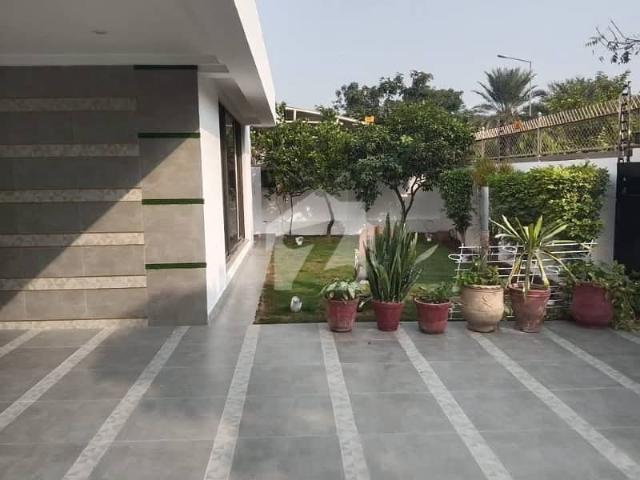 House for sale in لاہور, لاہور ڈویژن