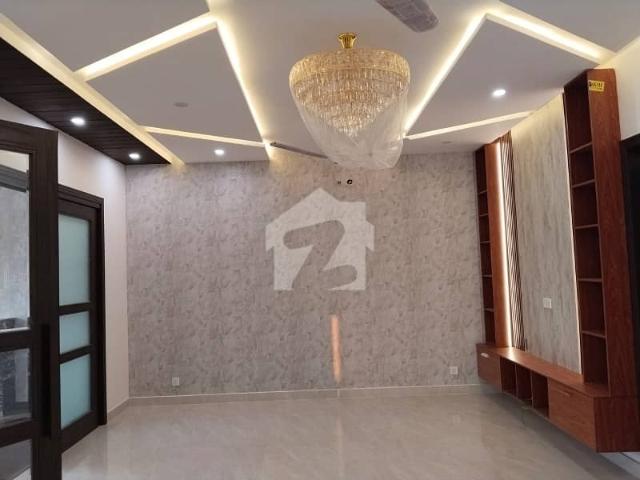 House for sale in لاہور, لاہور ڈویژن