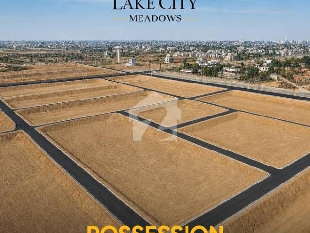 Property for sale in Rawalpindi, Islamabad Capital Territory