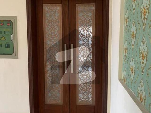House for rent in Rawalpindi, Islamabad Capital Territory