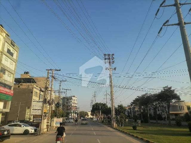 Property for sale in Rawalpindi, Islamabad Capital Territory