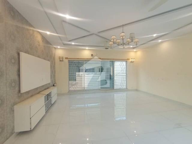 Property for rent in لاہور, لاہور ڈویژن