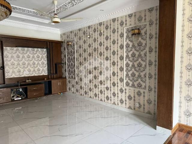 Property for rent in Rawalpindi, Islamabad Capital Territory