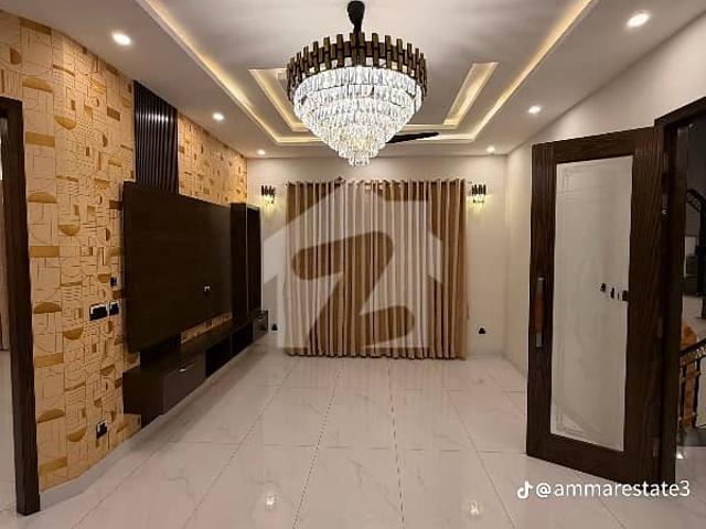 Property for rent in Rawalpindi, Islamabad Capital Territory