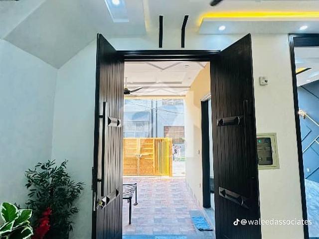 Property for rent in Rawalpindi, Islamabad Capital Territory
