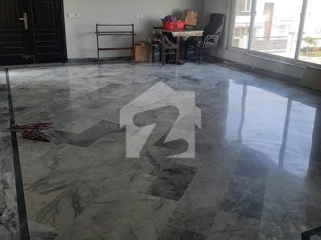 Property for rent in Rawalpindi, Islamabad Capital Territory