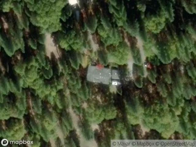 House for sale in Nevada City, California