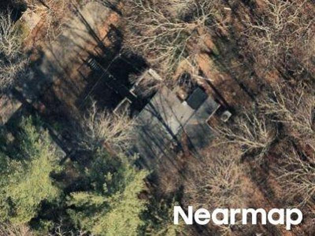 House for sale in Middletown