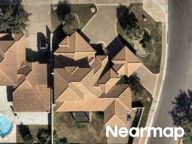 House for sale in Laredo, Texas