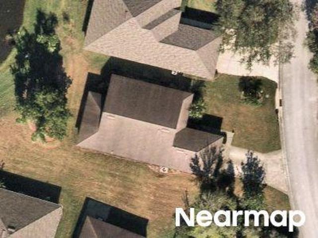 House for sale in Lakeland, Florida