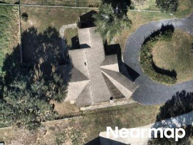 House for sale in Florida