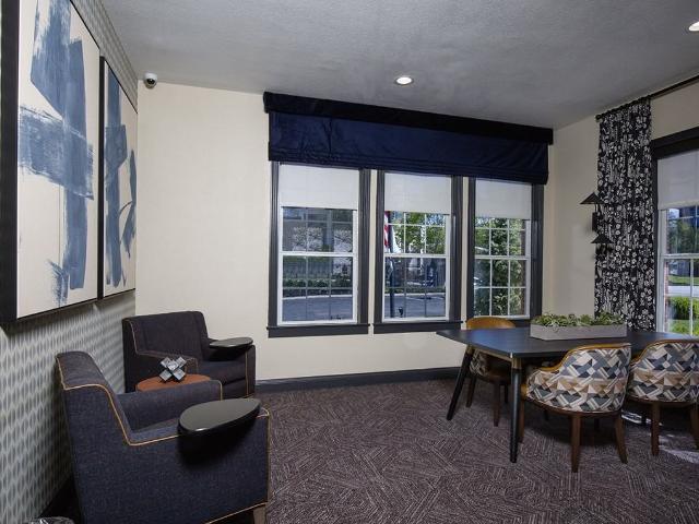 Apartment for rent in Camby, Indiana