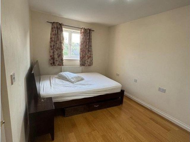 Room for rent in Becontree, Greater London