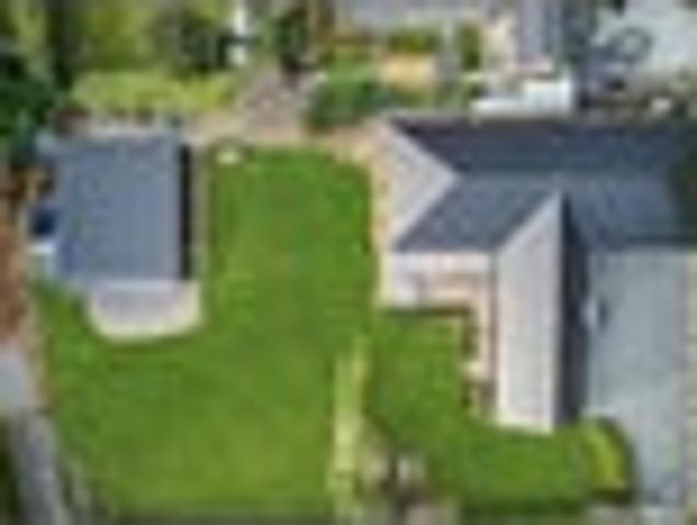 Land for sale in Lake Coleridge, Canterbury
