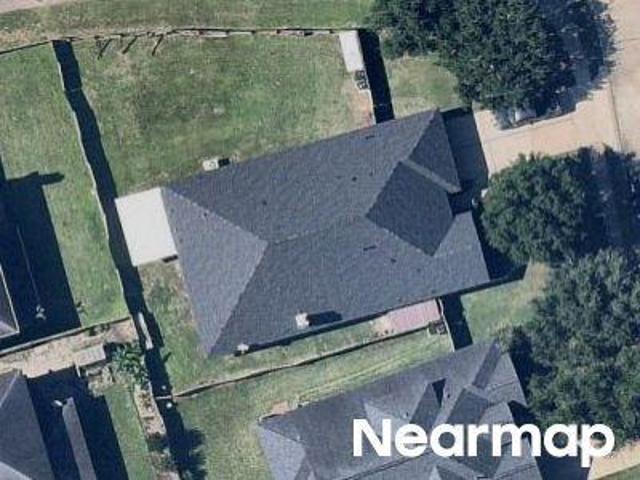 House for sale in Rosenberg, Texas