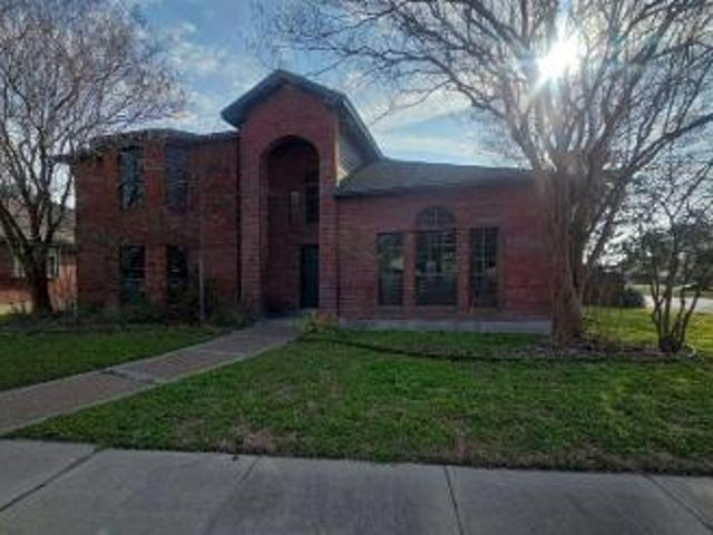 House for sale in Corpus Christi, Nueces County