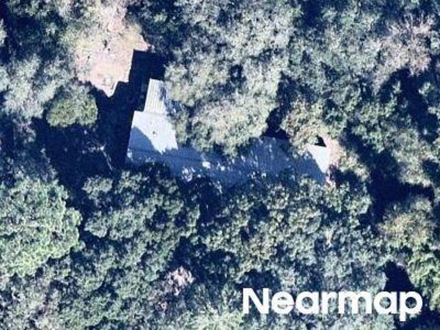 House for sale in Pomona Park, Florida