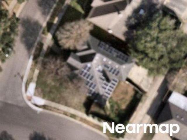 House for sale in Corpus Christi, Texas