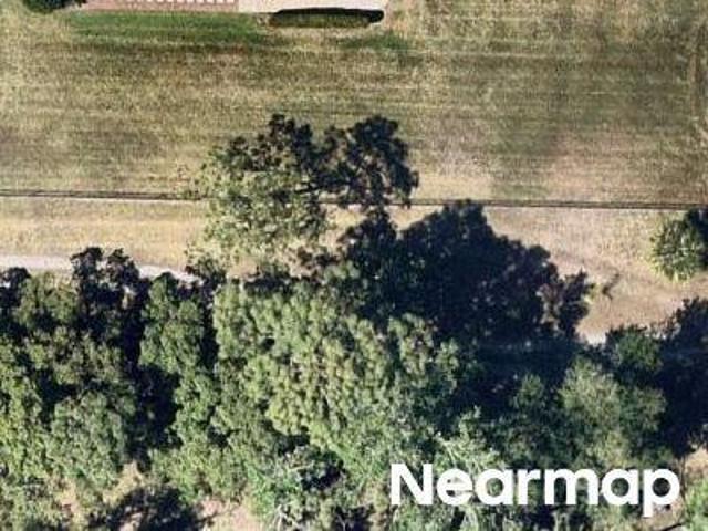House for sale in Lutz, Florida