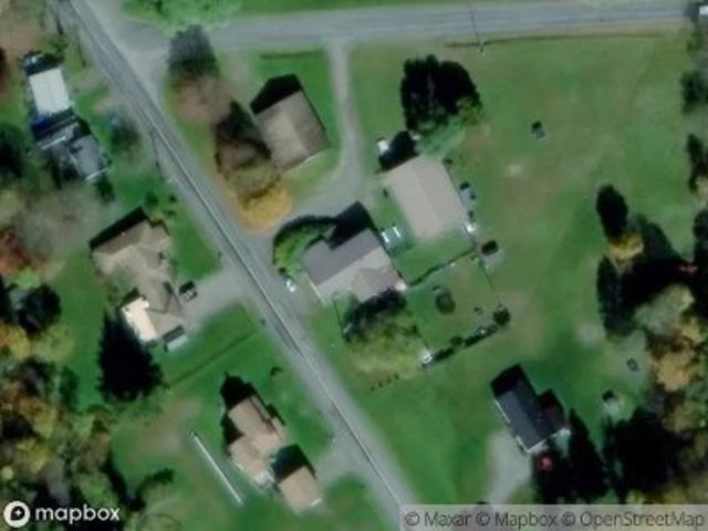 House for sale in Cayuga, New York