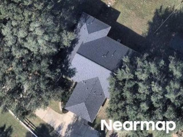 House for sale in Conroe, Texas