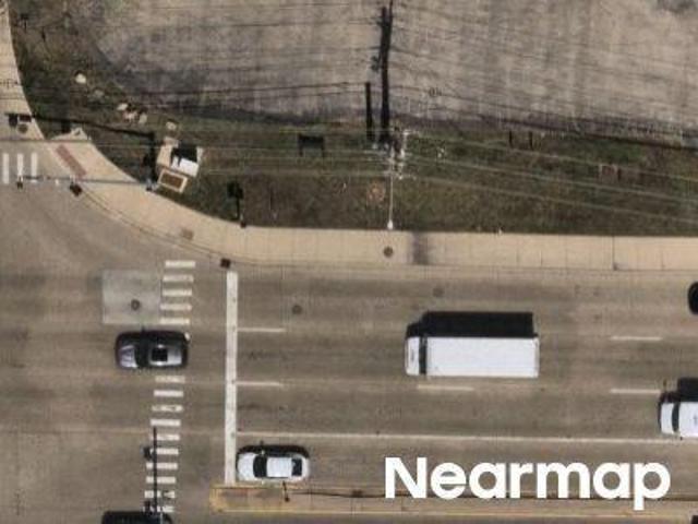 Commercial for sale in Deerfield Commercial for sale in Deerfield