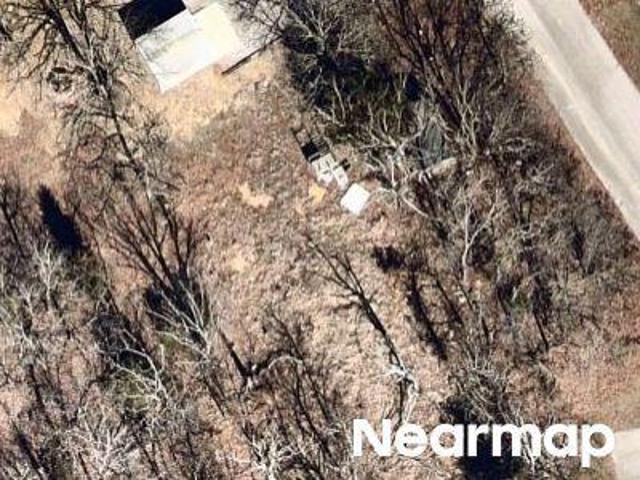 Land for sale in Mannford, Oklahoma