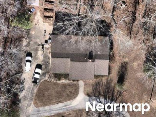 House for sale in Odenville, Alabama
