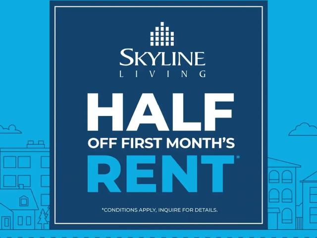 Apartment for rent in Lake Country, British Columbia