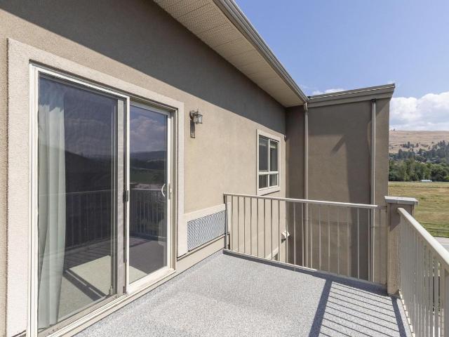 Apartment for rent in Lake Country, British Columbia