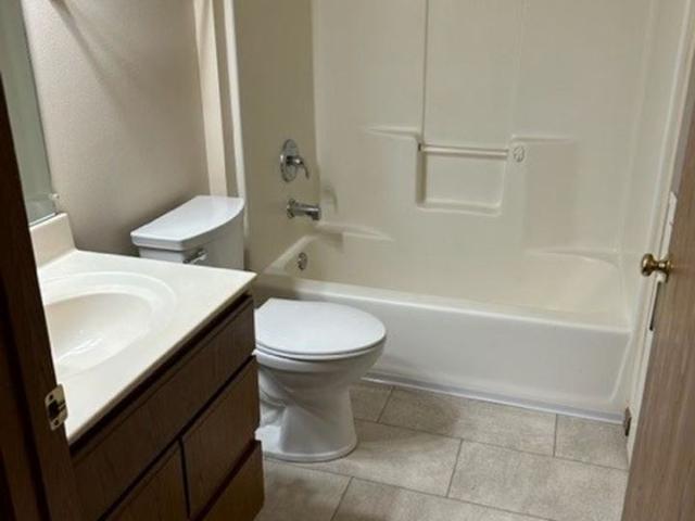 Apartment for rent in Oconomowoc, Wisconsin