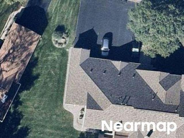 Condo for sale in Ramsey, Minnesota