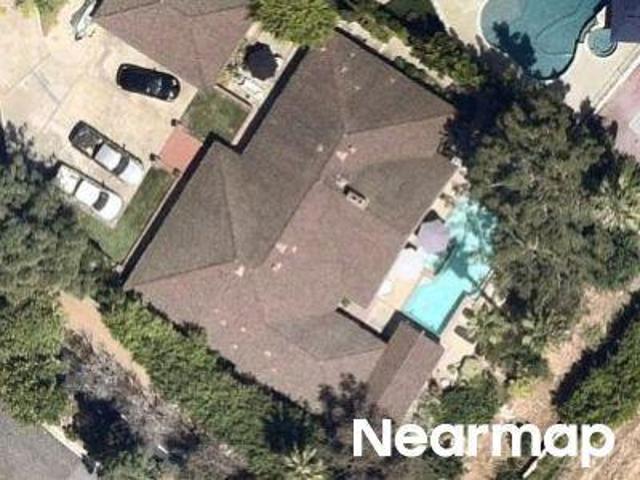 House for sale in Tustin, California