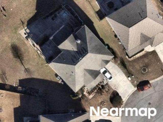 House for sale in Georgia