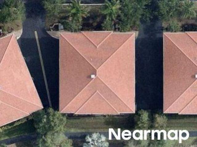 Condo for sale in Fort Myers, Florida