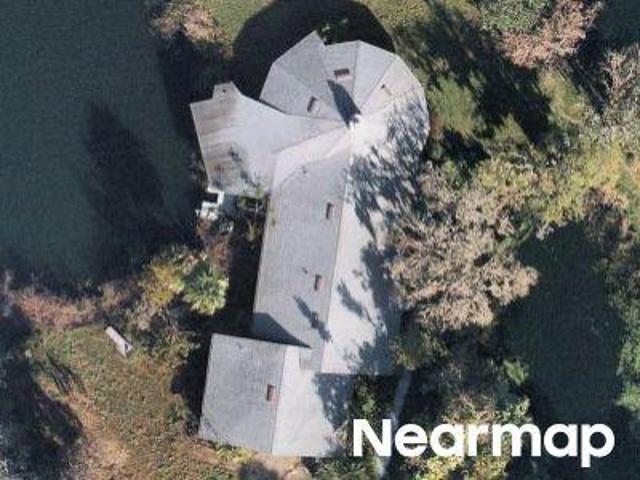 Property for sale in Lakeland, Florida