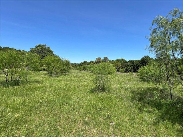 Land for sale in Gordon, Texas