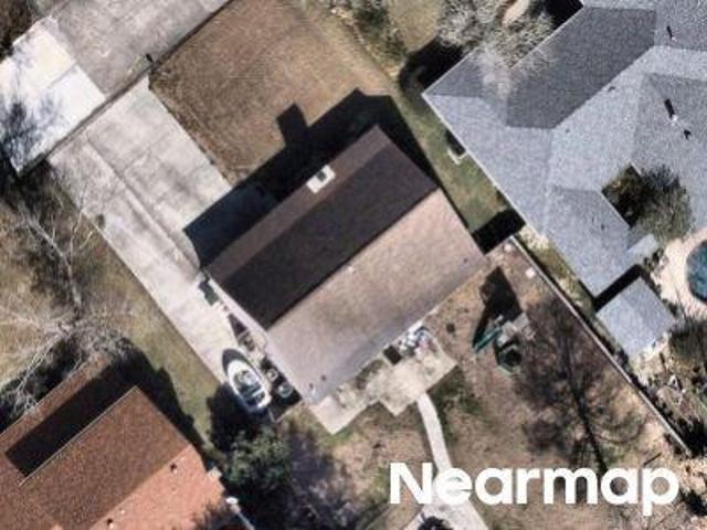 Property for sale in Houma, Louisiana