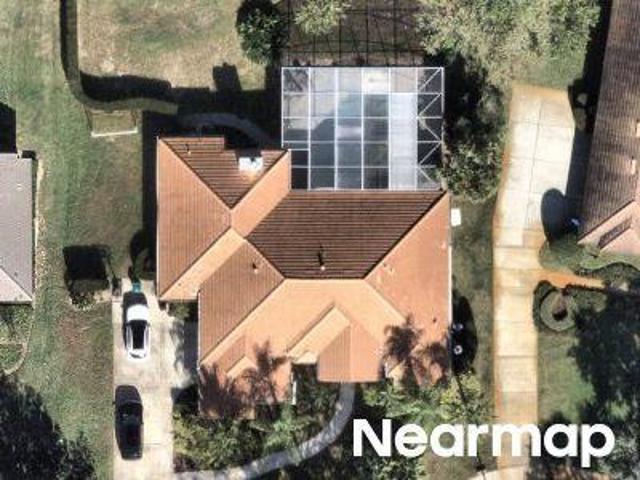 House for sale in Lake Butler, Florida