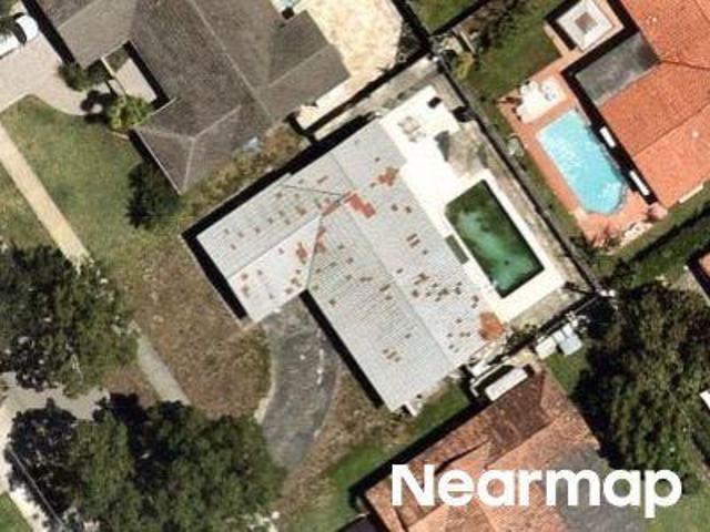 House for sale in Florida