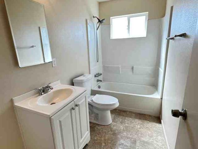 Apartment for rent in Marysville, California