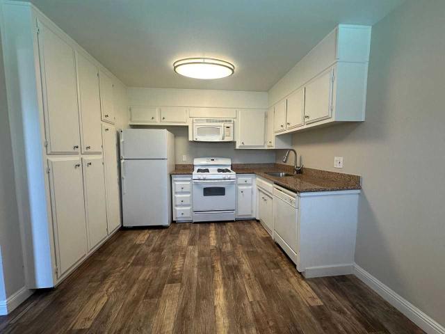 Apartment for rent in Sacramento