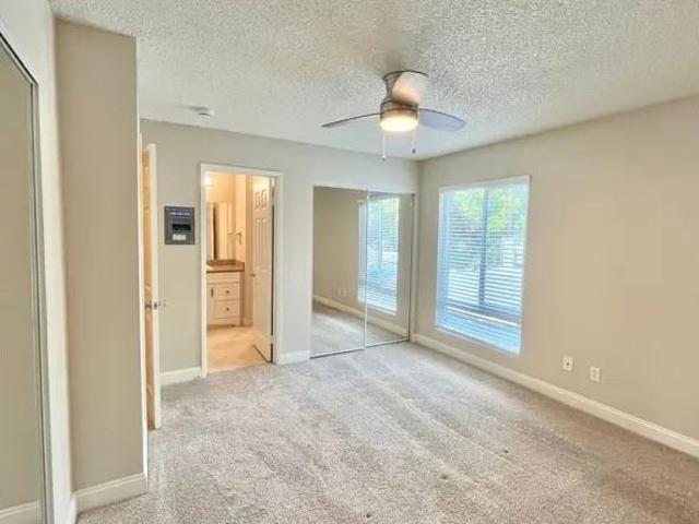 Apartment for rent in Sacramento, California