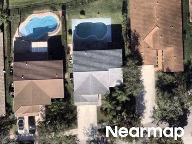 House for sale in Weston, Florida