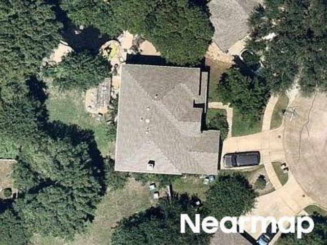 House for sale in Mckinney, Texas