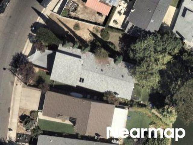 Property for sale in Agoura Hills, Los Angeles County