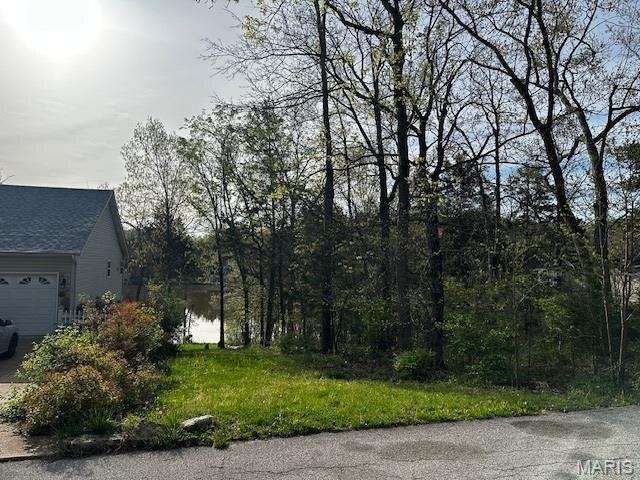 Land for sale in Hillsboro